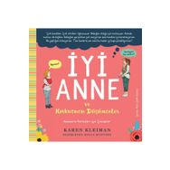 Sola Unitas İyi Anne ve Korkutucu Düşünceler