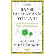 Sola Unitas Şansı Yakalamanın Yolları