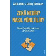 Sola Unitas Zeka Nedir? Nasıl Yönetilir? Aylin Diler