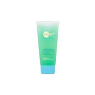 Solait After Sun Aloe Vera Gel 200 ml Güneş Sonrası Krem