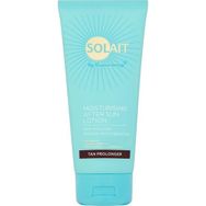 Solait Tan Activating 200 ml Spf30+Nemlendirici Güneş Losyonu