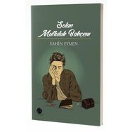 Solan Mutluluk Bahçem - Şahin Eymen