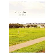 Solanin - Gerekli Şeyler Yayıncılık