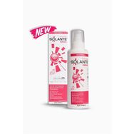 Solante 150 ml SPF 50+ Bebek ve Çocuk Losyonu