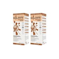 Solante Pigmenta Tinted SPF 50+ 2x150 ml Güneş Losyonu