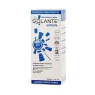 Solante SPF 50+ 150 ml Çocuk Losyonu