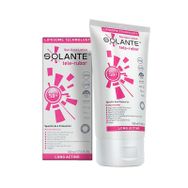 Solante Tele-Rubor SPF 50+ 150 ml Kızarıklık Karşıtı Güneş Losyonu