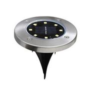 Solar Çim Spot
