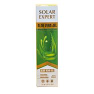 Solar Expert 250 ml Aloe Vera Güneş Sonrası Jel
