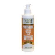Solar Expert Panthenol 200 ml Vücut Nemlendiricisi
