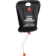 Solar Kamp Duşu