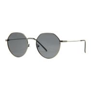 Solar One SO104-C4 49 Füme Polarize Unisex Güneş Gözlüğü