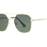 Solar One SO173-C8 53 Unisex Güneş Gözlüğü