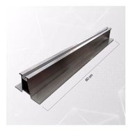 Solar Panel Montaj Profili - Alüminyum (60cm)