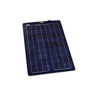 Solara CSMS120M36 34WP Esnek Güneş Paneli
