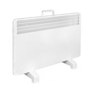 Solaris KIP 4570 2000 W Manuel Konvektör Isıtıcı