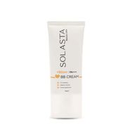 Solasta Beauty Labs 50 ml BB Krem