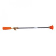 Solax 45 cm D-Y2 Avrupa Tip İlaçlama Tabancası