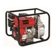 Solax LTP-50 2 inç Benzinli Su Motoru