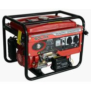 Solax LTT3500 MXE Benzinli Jeneratör