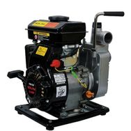 Solax P15 1.5 Benzinli Su Motoru