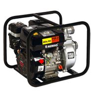 Solax P20-2 2 inc Benzinli Su Motoru