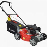 Solax TB46P03 Çim Biçme Makinesi