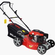 Solax TB51P03A Çim Biçme Makinesi