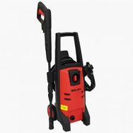 Solax YLQ4640C-120 1500 W 120 Bar Basınçlı Yıkama Makinesi