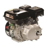 Solax YM168-F2/2R 6.5 Hp Go-Kart Motoru