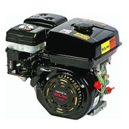 Solax YM170F-H İpli 7 Hp 4 Zamanlı Benzinli Motor