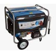 Solax YM8000LQE Benzinli Jenaratör