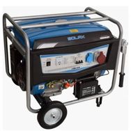 Solax YM8000lQE3 Benzinli Jeneratör