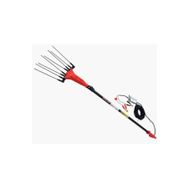 Solax ZLOME07 Zeytin Hasat Makinesi