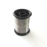 Soldex 0,50 mm 5 m Ultra İnce Lehim Teli