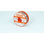 Soldex SN40-PB60 1.2 mm 200 gr Lehim Teli