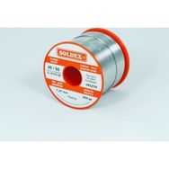 Soldex SN40-PB60 1.2 mm 500 gr Lehim Teli