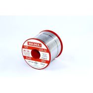Soldex SN60-PB40 1.0 mm 500 gr Lehim Teli