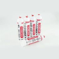 Soldex SN60 PB40 1.2 mm 25 gr Tüp Lehim Teli