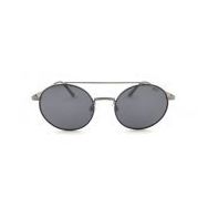 Soleil 1031.03 Unisex Güneş Gözlüğü