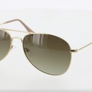 Soleil 4505 04 58-18-140 Çocuk Güneş Gözlüğü