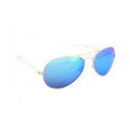 Soleil Sl002 61/14 135 C1 Unisex Güneş Gözlükleri