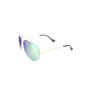 Soleil Sl008 61/13 134 C01 Unisex Güneş Gözlükleri