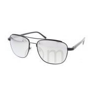 Soleil SO1099-02 56 Erkek Güneş Gözlüğü