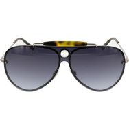Soleil SO1287 02 Unisex Güneş Gözlüğü