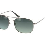 Soleil So1305-02 60 Erkek Güneş Gözlüğü