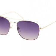 Soleil So1311-01 55 Polarize Erkek Güneş Gözlüğü