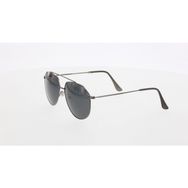 Soleil SO4502 01 Unisex Güneş Gözlüğü