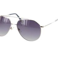 Soleil So4502-02 56 Polarize Erkek Güneş Gözlüğü