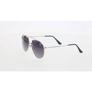 Soleil SO4502 02 Unisex Güneş Gözlüğü
